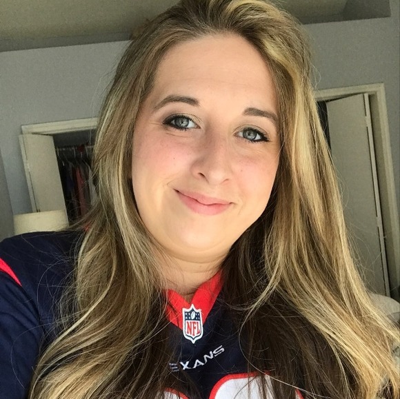 jordync123
